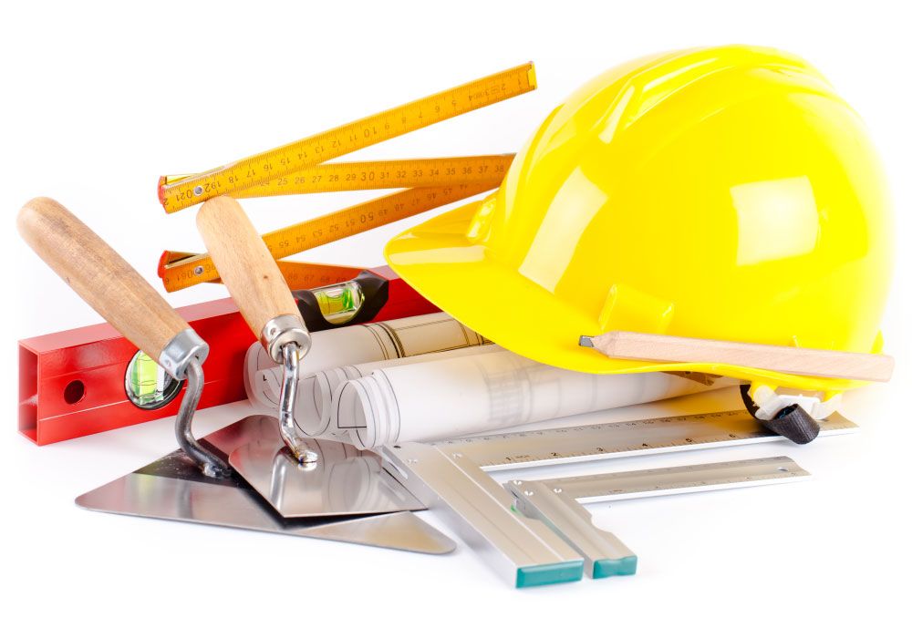 construction_hat_materials Schnelle Schadenhilfe